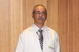 doctorProfileImage